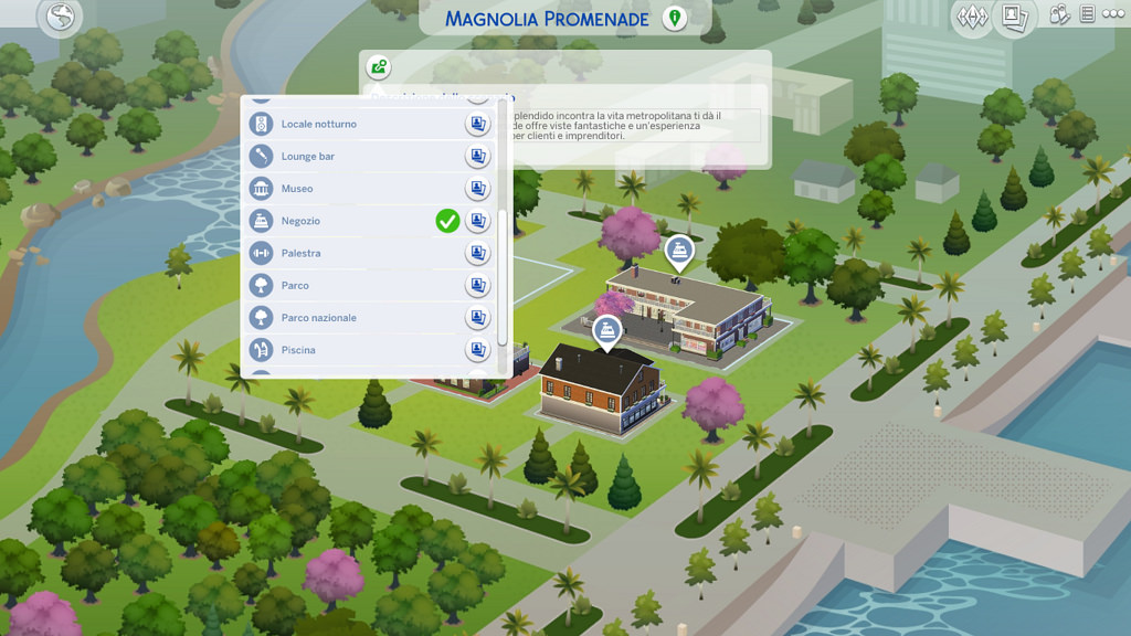 The Sims 4 Al Lavoro! - Guida completa