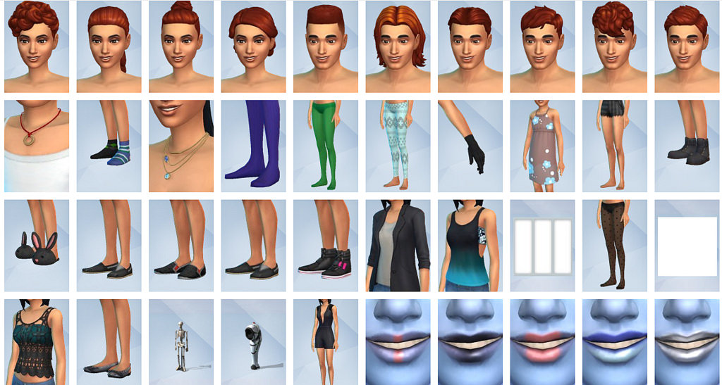 The Sims 4 Al Lavoro! - Guida completa