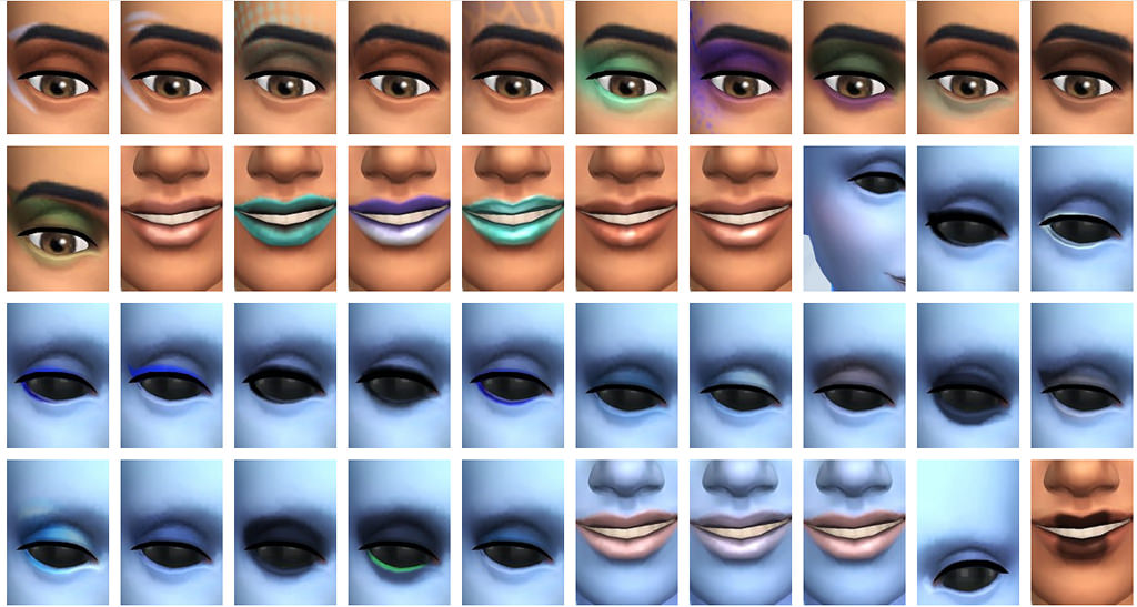 The Sims 4 Al Lavoro! - Guida completa